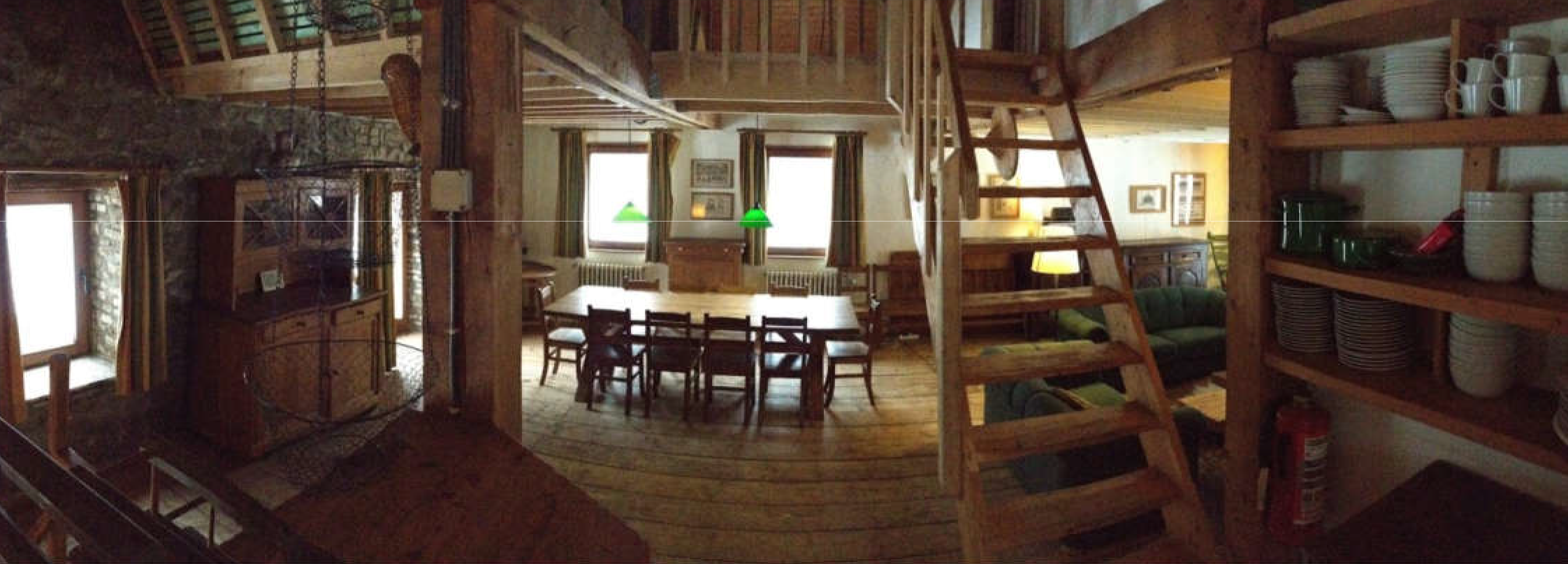 scierie hameau du Pré Moré – Google Maps scierie hameau du Pré Moré - Google Maps